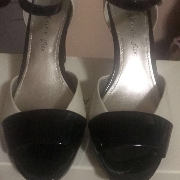 Sandal casual - Picture 2 of 5